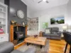 183 Dawson Street, Girards Hill, NSW 2480-Image