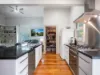 183 Dawson Street, Girards Hill, NSW 2480-Image