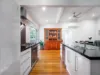 183 Dawson Street, Girards Hill, NSW 2480-Image