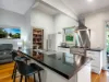183 Dawson Street, Girards Hill, NSW 2480-Image