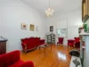 183 Dawson Street, Girards Hill, NSW 2480-Image