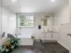 183 Dawson Street, Girards Hill, NSW 2480-Image