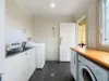 183 Dawson Street, Girards Hill, NSW 2480-Image