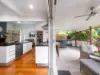 183 Dawson Street, Girards Hill, NSW 2480-Image