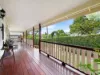 183 Dawson Street, Girards Hill, NSW 2480-Image