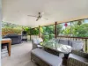 183 Dawson Street, Girards Hill, NSW 2480-Image