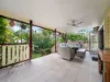 183 Dawson Street, Girards Hill, NSW 2480-Image
