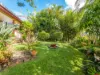 183 Dawson Street, Girards Hill, NSW 2480-Image