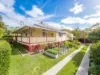 183 Dawson Street, Girards Hill, NSW 2480-Image
