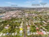 183 Dawson Street, Girards Hill, NSW 2480-Image