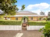 183 Dawson Street, Girards Hill, NSW 2480-Image