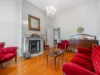 183 Dawson Street, Girards Hill, NSW 2480-Image