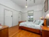 183 Dawson Street, Girards Hill, NSW 2480-Image