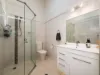 183 Dawson Street, Girards Hill, NSW 2480-Image