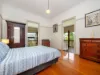 183 Dawson Street, Girards Hill, NSW 2480-Image