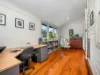 183 Dawson Street, Girards Hill, NSW 2480-Image