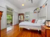 183 Dawson Street, Girards Hill, NSW 2480-Image