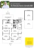 183 Dawson Street, Girards Hill, NSW 2480-Floorplan