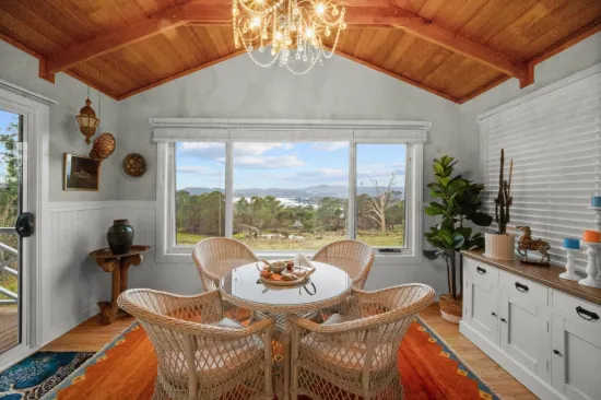 183 Deviot Road, Robigana, Tas 7275