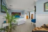 183 Deviot Road, Robigana, Tas 7275-Image