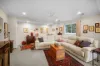 183 Deviot Road, Robigana, Tas 7275-Image