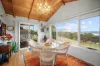 183 Deviot Road, Robigana, Tas 7275-Image