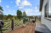 183 Deviot Road, Robigana, Tas 7275-Image