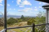 183 Deviot Road, Robigana, Tas 7275-Image