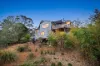 183 Deviot Road, Robigana, Tas 7275-Image