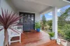 183 Deviot Road, Robigana, Tas 7275-Image