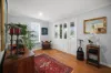 183 Deviot Road, Robigana, Tas 7275-Image