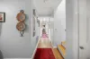 183 Deviot Road, Robigana, Tas 7275-Image