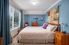 183 Deviot Road, Robigana, Tas 7275-Image