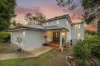 183 Deviot Road, Robigana, Tas 7275-Image