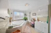 183 Deviot Road, Robigana, Tas 7275-Image