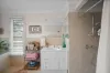 183 Deviot Road, Robigana, Tas 7275-Image