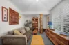 183 Deviot Road, Robigana, Tas 7275-Image