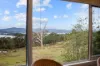 183 Deviot Road, Robigana, Tas 7275-Image