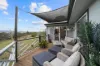183 Deviot Road, Robigana, Tas 7275-Image