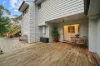 183 Deviot Road, Robigana, Tas 7275-Image