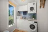 183 Deviot Road, Robigana, Tas 7275-Image