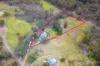 183 Deviot Road, Robigana, Tas 7275-Image