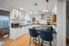 183 Deviot Road, Robigana, Tas 7275-Image