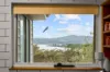 183 Deviot Road, Robigana, Tas 7275-Image