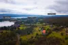 183 Deviot Road, Robigana, Tas 7275-Image