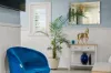 183 Deviot Road, Robigana, Tas 7275-Image