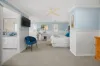 183 Deviot Road, Robigana, Tas 7275-Image