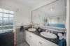 183 Deviot Road, Robigana, Tas 7275-Image