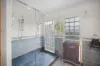183 Deviot Road, Robigana, Tas 7275-Image