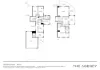 183 Deviot Road, Robigana, Tas 7275-Floorplan